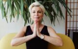 Tylara Benefits of Chair Yoga for Seniors