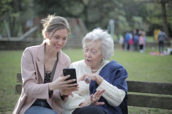 tylara-caregiving-for-seniors