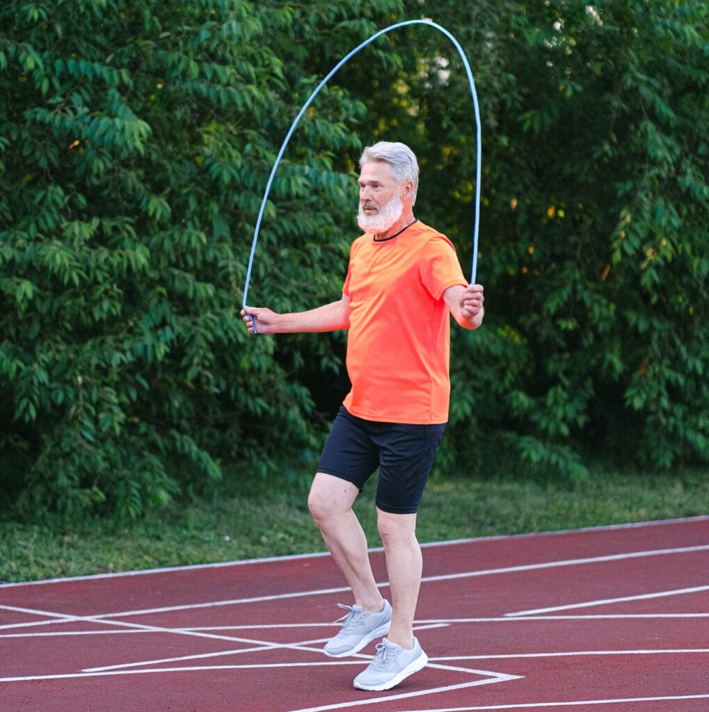 tylara-benefit-of-seniors-sport-activities