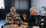 tylara-mindfull-eating-for-seniors