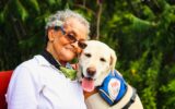 The Benefits of Pet Ownership for Seniors